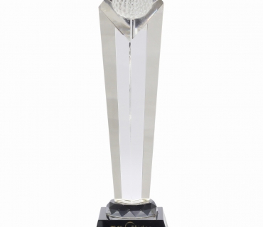   Midea excellent supplier of the year