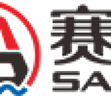 赛普