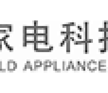 赛普