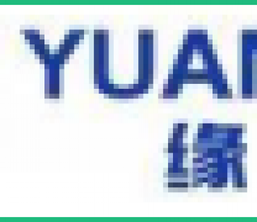 浙江缘浩
