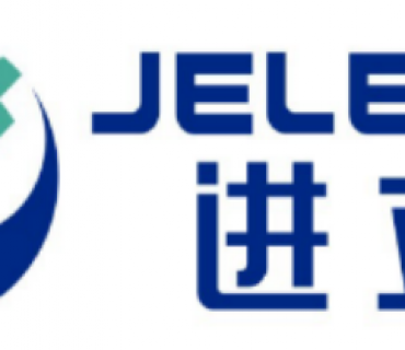广东进立