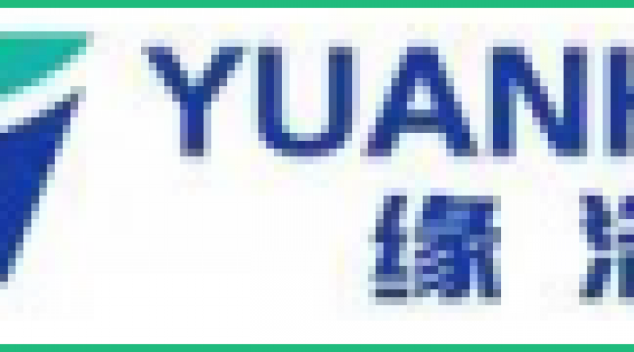 浙江缘浩
